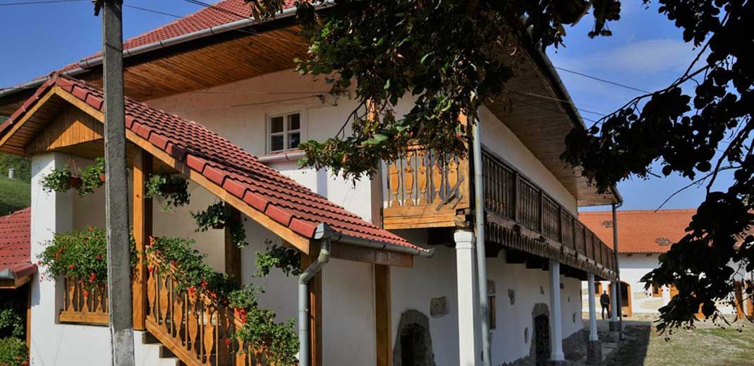 1poza_conac_crama_(1)