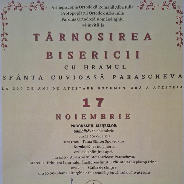 afis_-_tarnosirea_bisericii_sf-_cuvioasa_parascheva_(1)