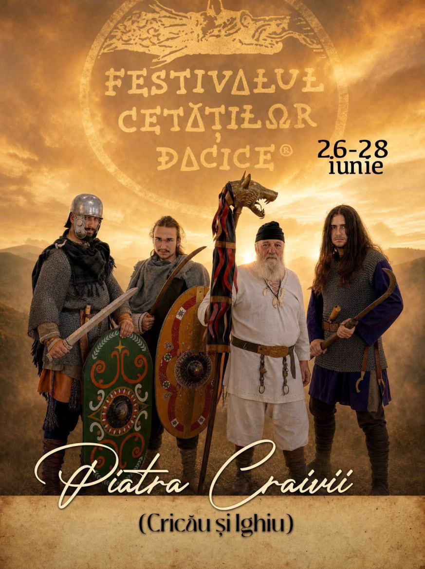 afis_cetati_dacice_2026