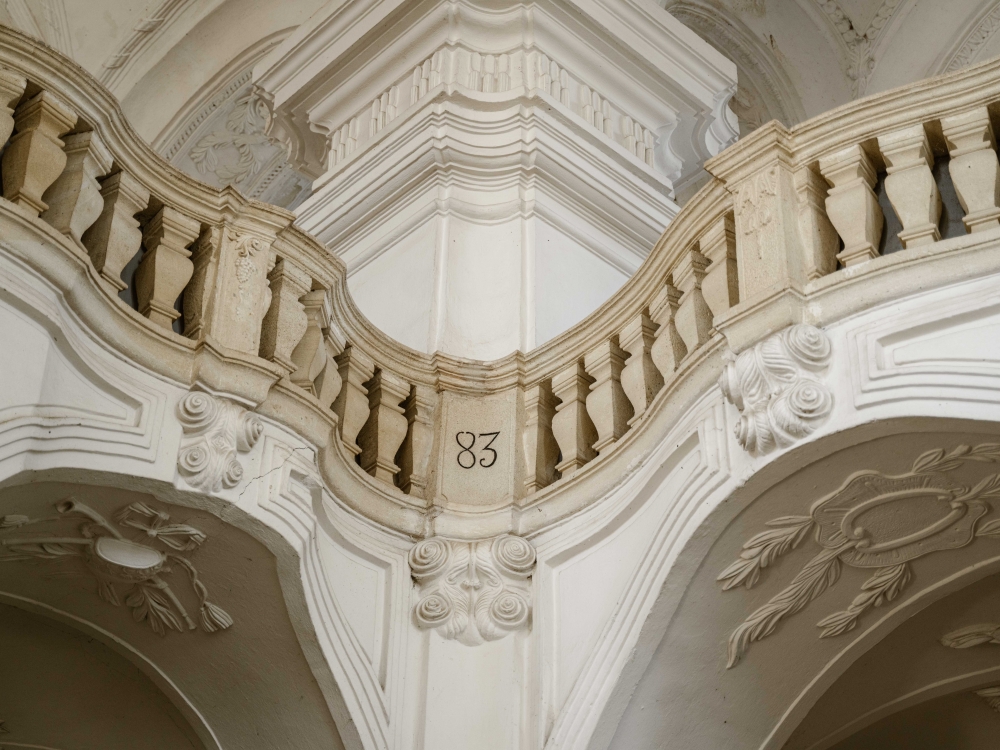 bis_ref-ighiu7