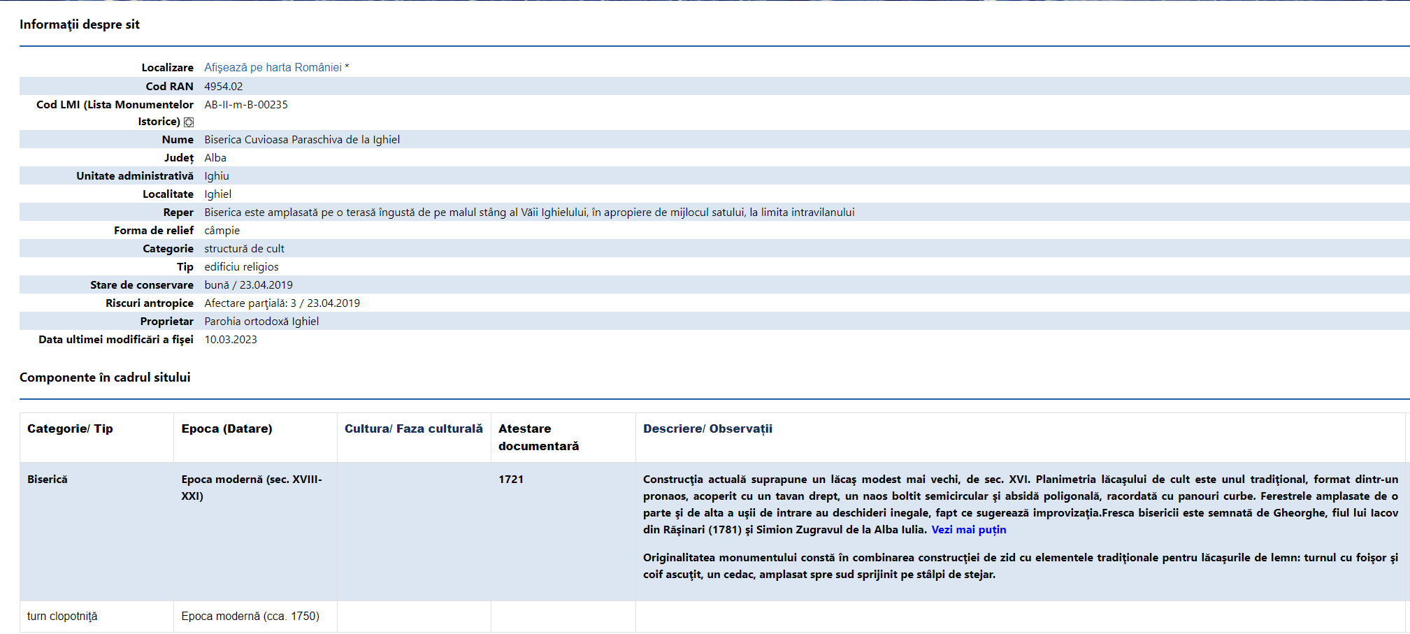 biserica_cuvioasa_paraschiva-ighiel