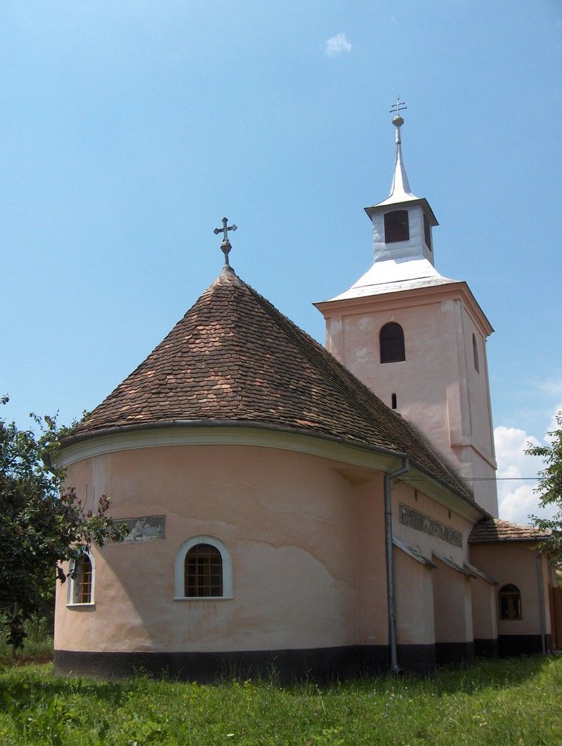 biserica_cuvioasa_paraschiva_ighiu_1