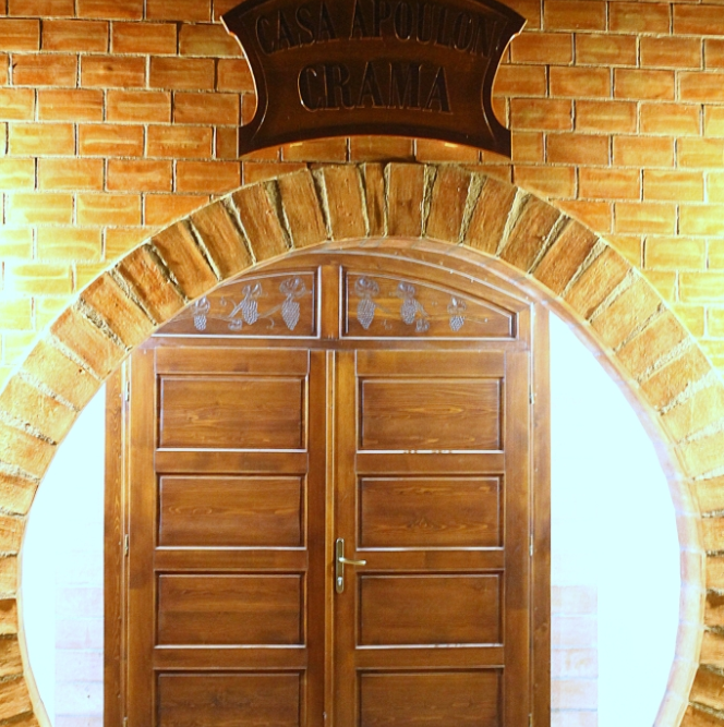 crama_casa_apoulon_2