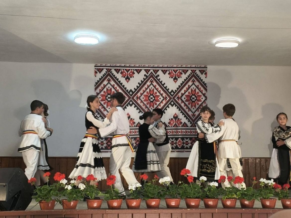 dansuri_populare_telna