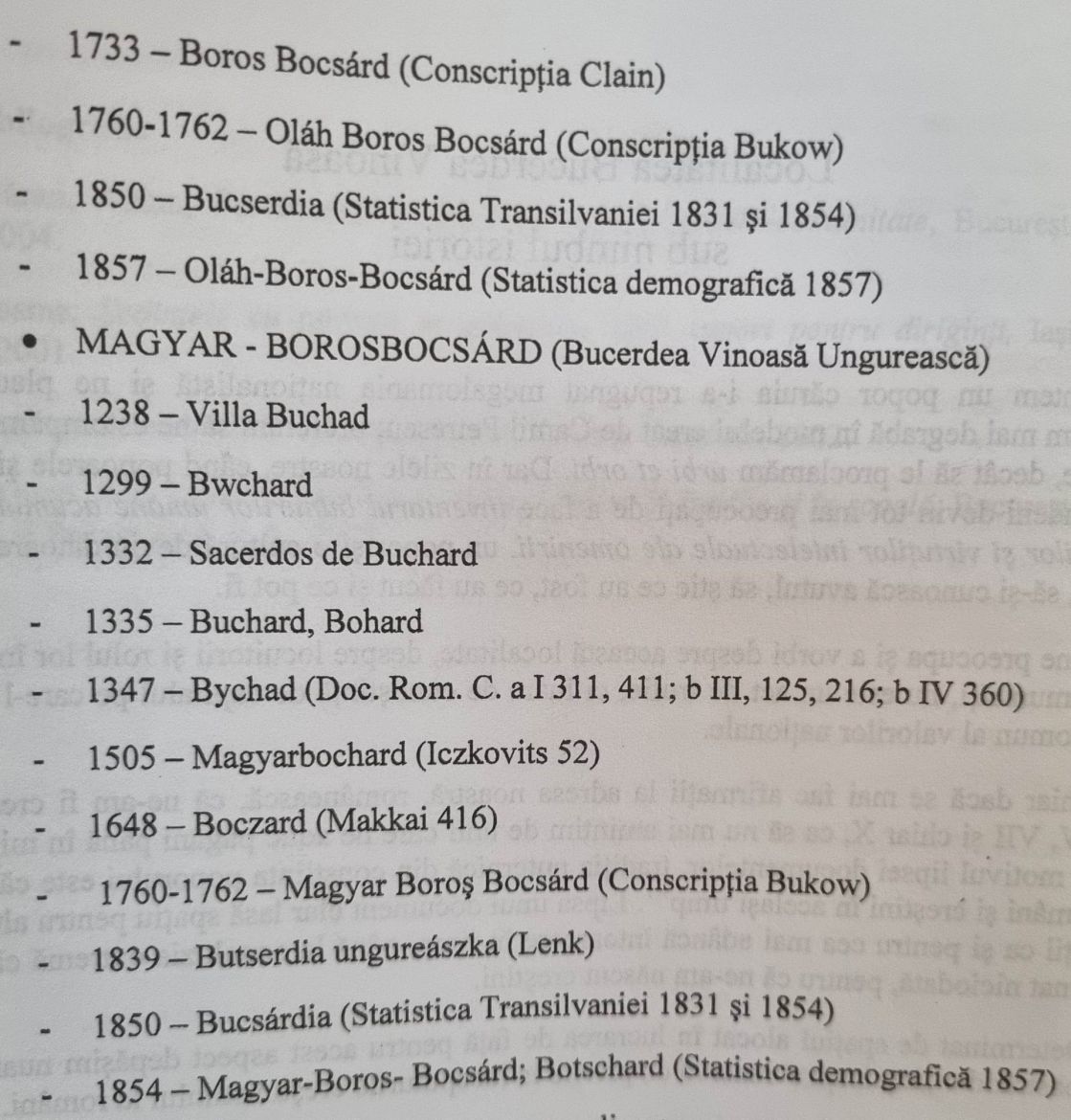 denumiri_bucerdea_vinoasa
