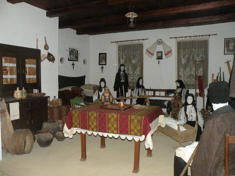 expozitia_etnografica_bucerdea_vinoasa_1