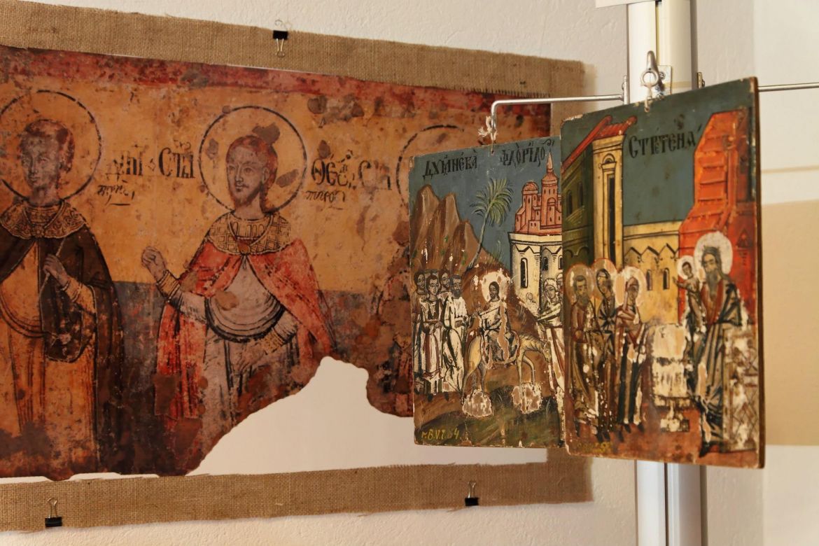 expozitia_etnografica_bucerdea_vinoasa_13