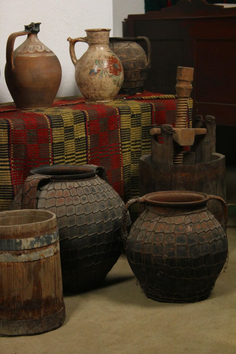 expozitia_etnografica_bucerdea_vinoasa_14