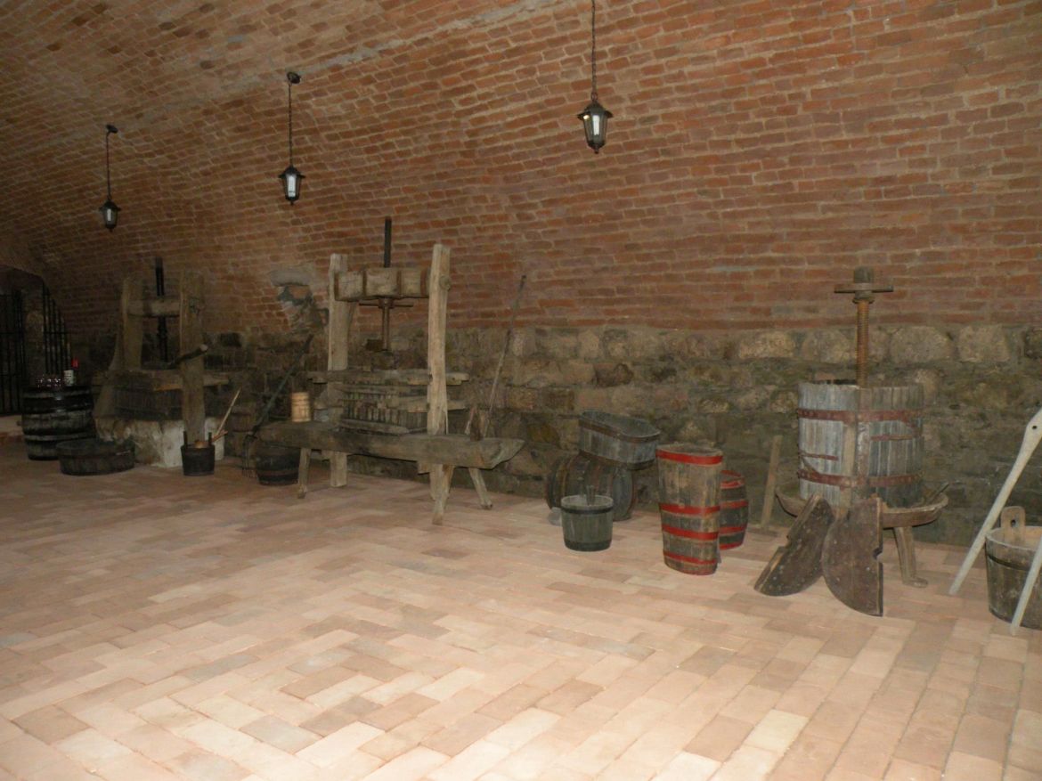 expozitia_etnografica_bucerdea_vinoasa_16-sectiunea_viticultura_traditionala