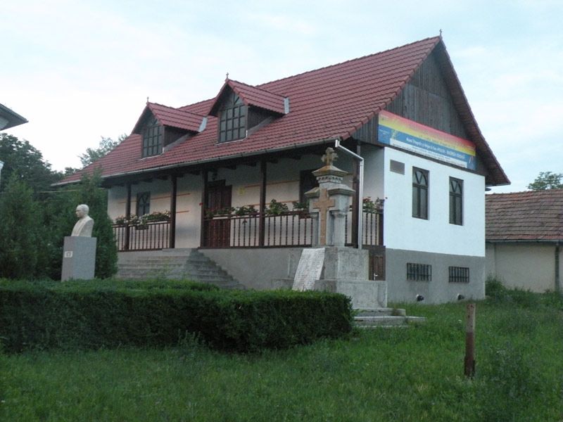 expozitia_etnografica_bucerdea_vinoasa_2