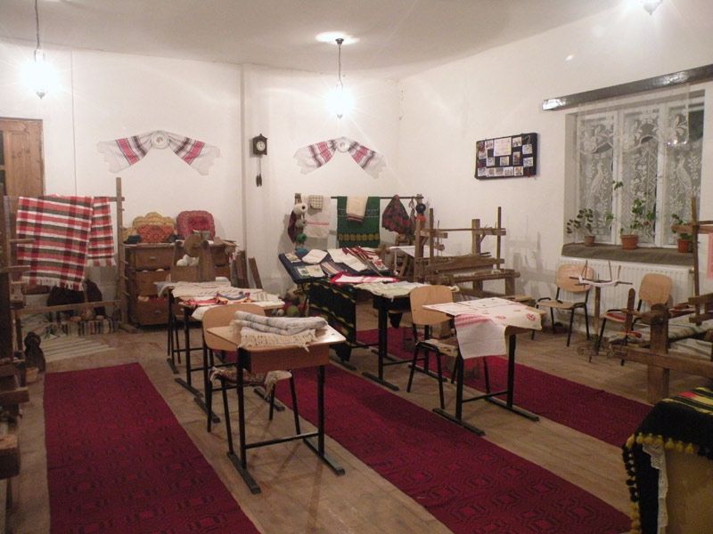 expozitia_etnografica_bucerdea_vinoasa_3