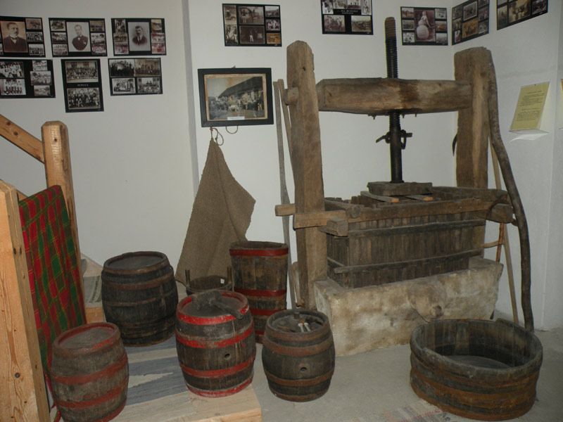 expozitia_etnografica_bucerdea_vinoasa_4