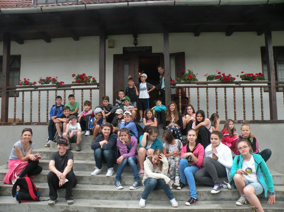 expozitia_etnografica_bucerdea_vinoasa_6-vizita