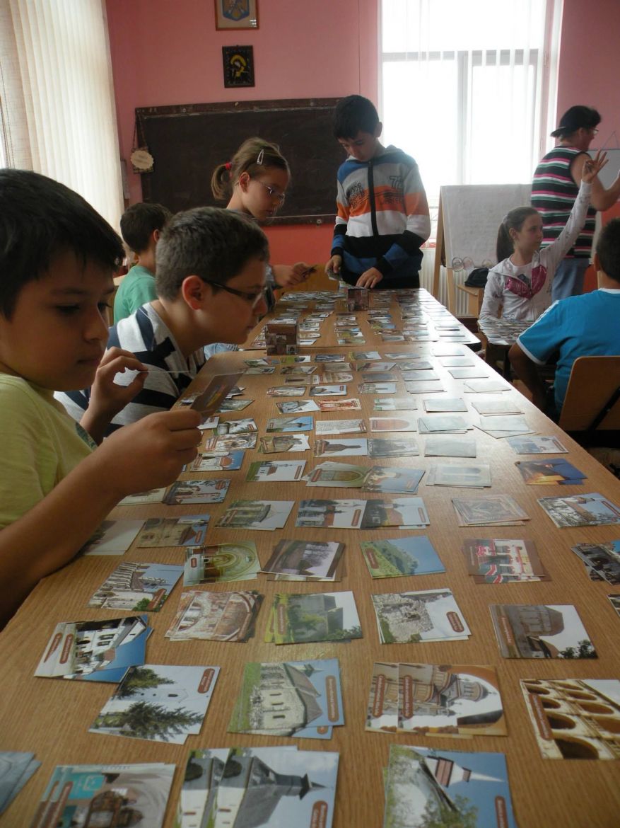 expozitia_etnografica_bucerdea_vinoasa_7-atelier_patrimoniu_cultural