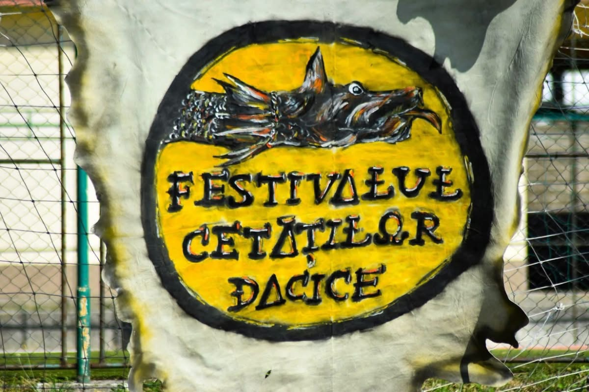 festival