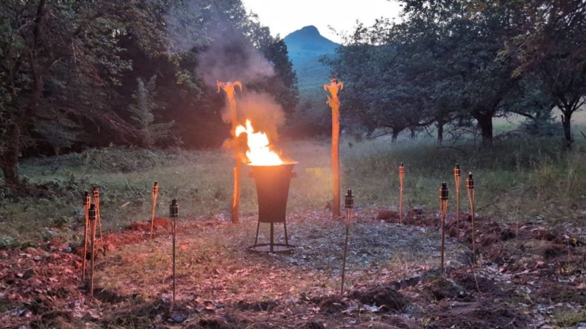 foc_tabara