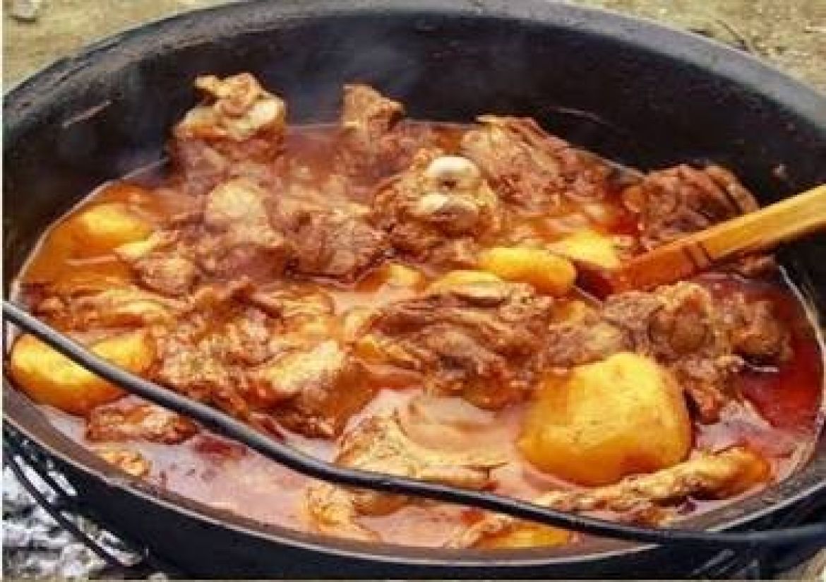 gulas_unguresc