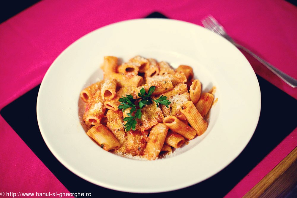 hanul_sfantul_gheorghe-6