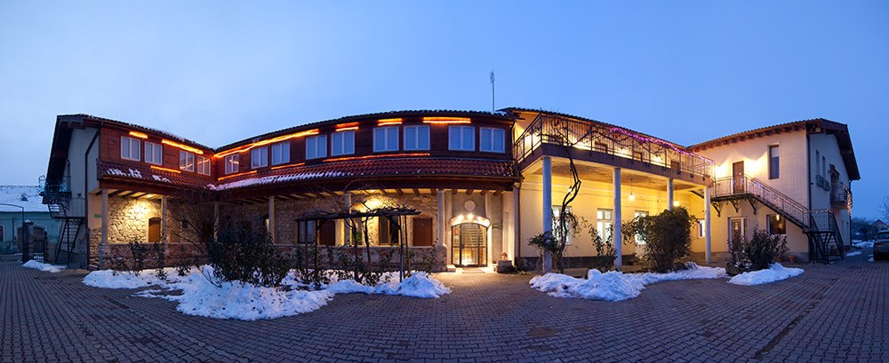 hanul_sfantul_gheorghe_2