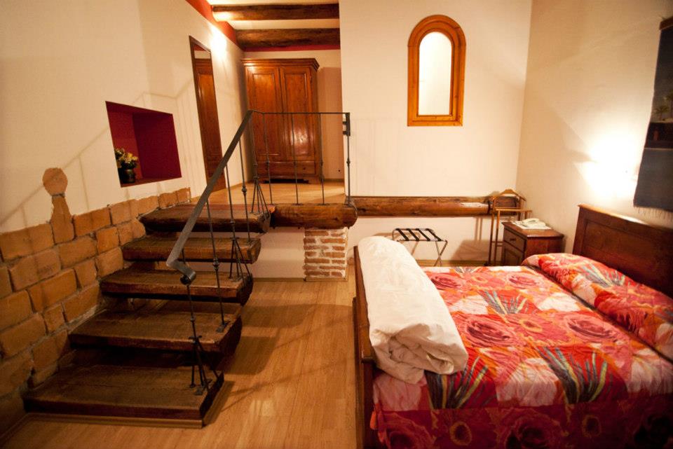 hanul_sfantul_gheorghe_3