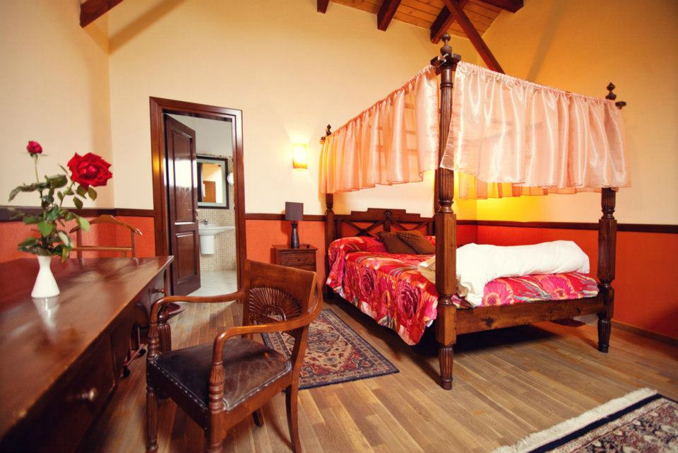 hanul_sfantul_gheorghe_4