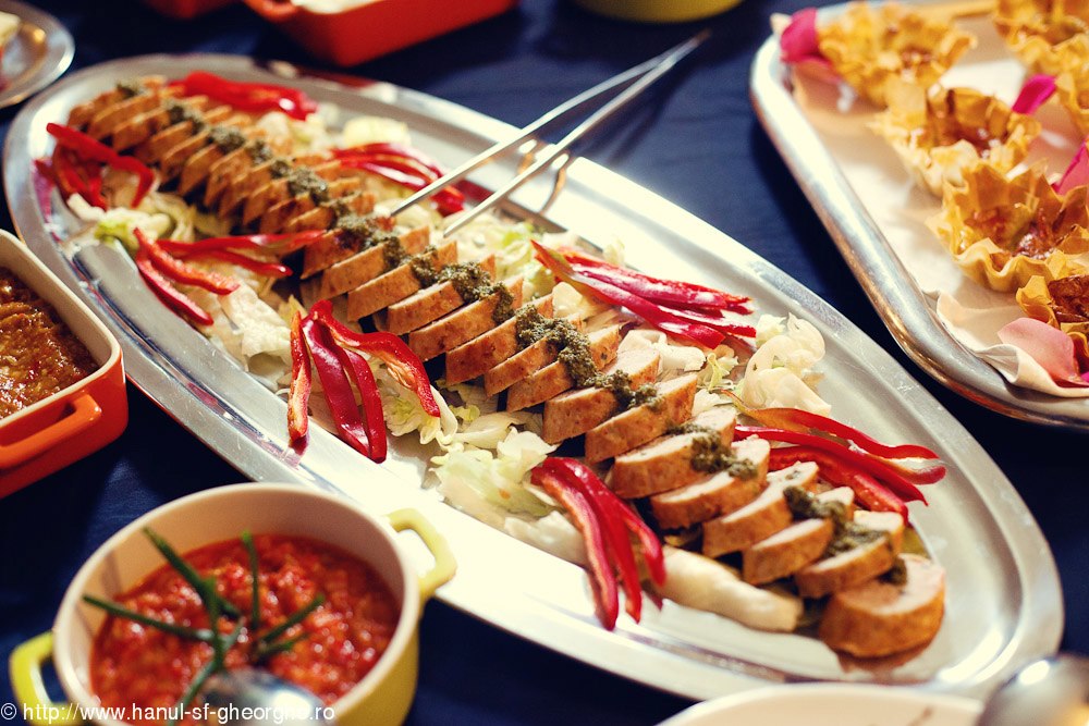 hanul_sfantul_gheorghe_5