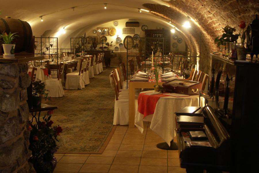 hanul_sfantul_gheorghe_7