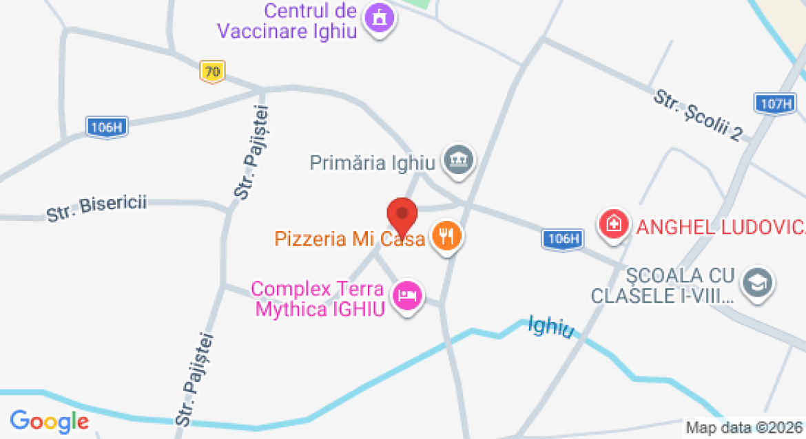 harta_biserica_reformata_ighiu