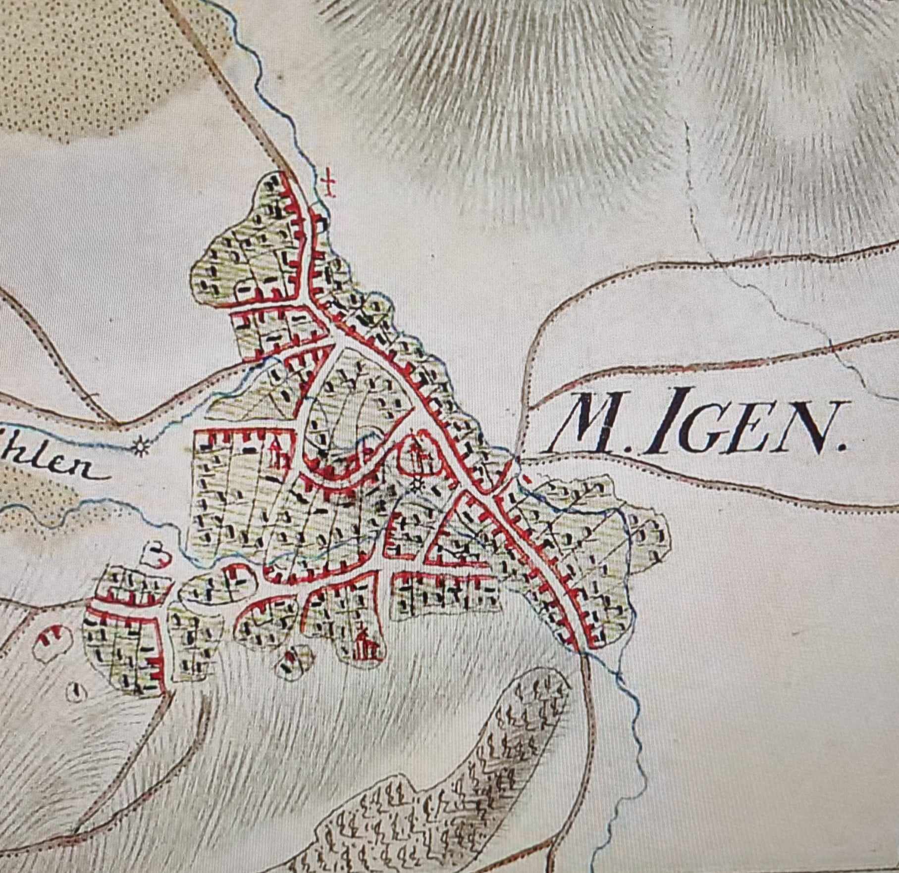 ighiul_pe_harta_josephina