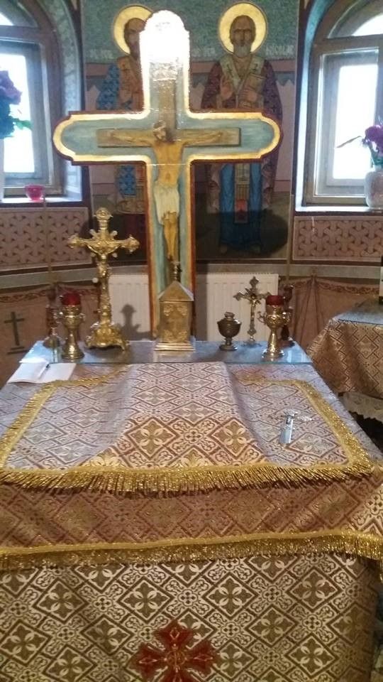 biserica_cuvioasa_paraschiva_ighiu2