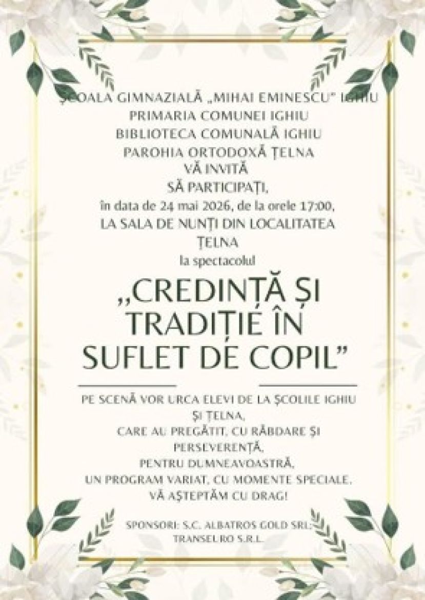 invitatie_-credinta_si_traditie_in_suflet_de_copil_(1)
