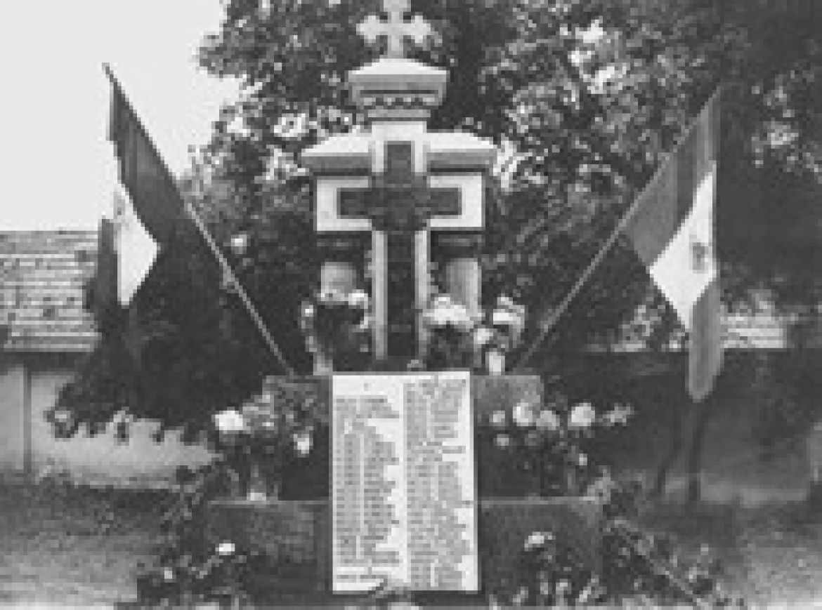 monument_bucerdea_vinoasa