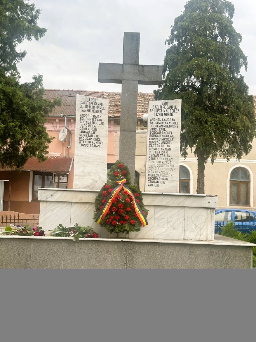 monument_eroi_Ighiu