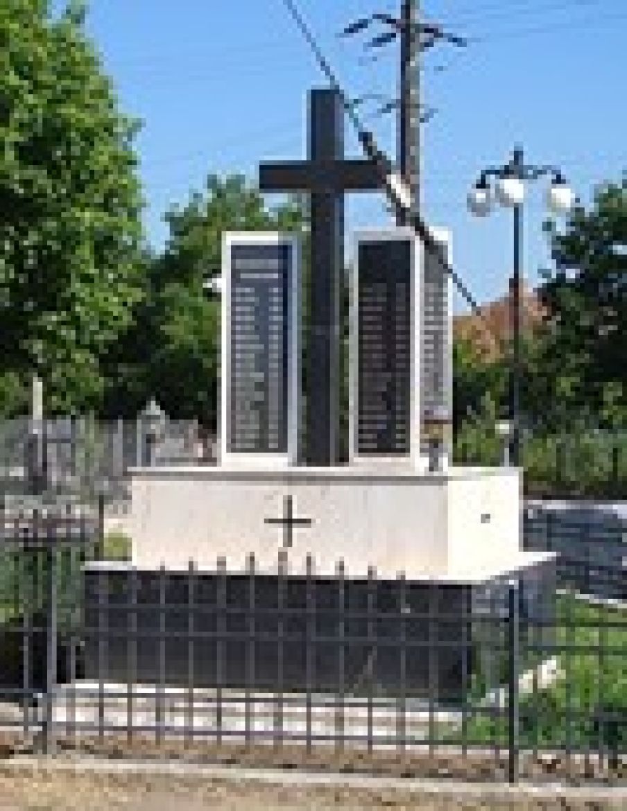 monument_eroi_sard