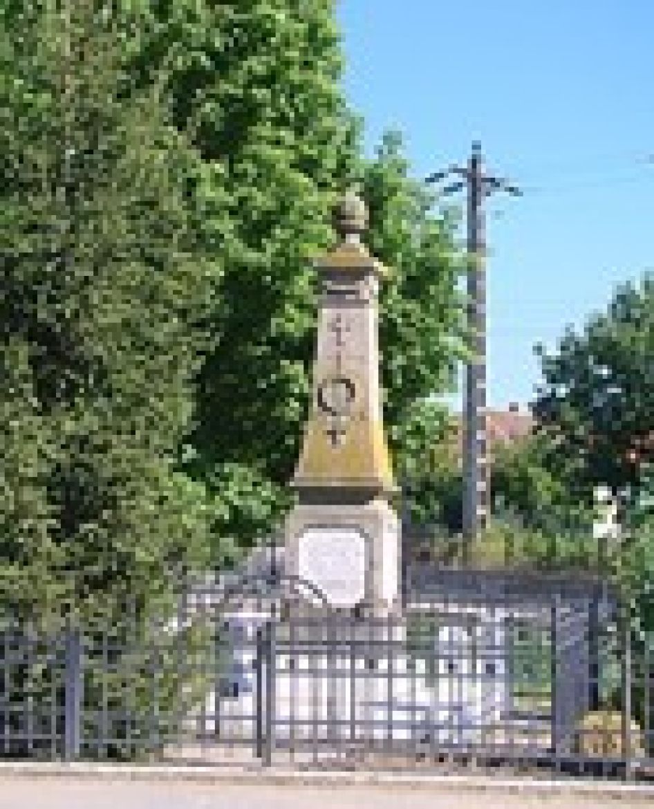 monument_sard