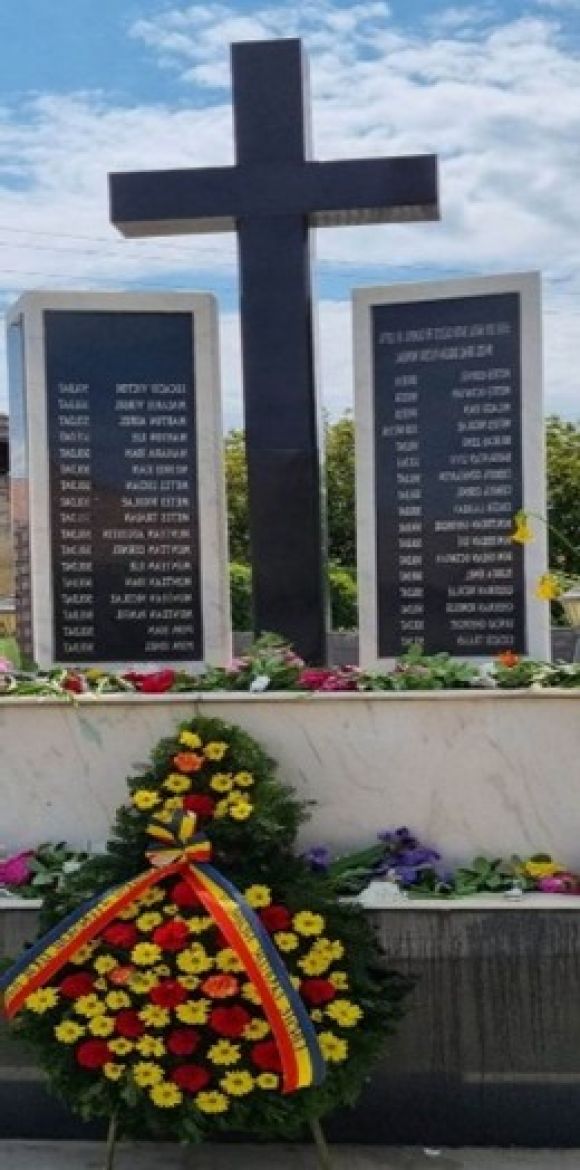 monument_sard_nou