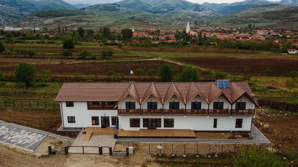 pensiunea_casa_negrea