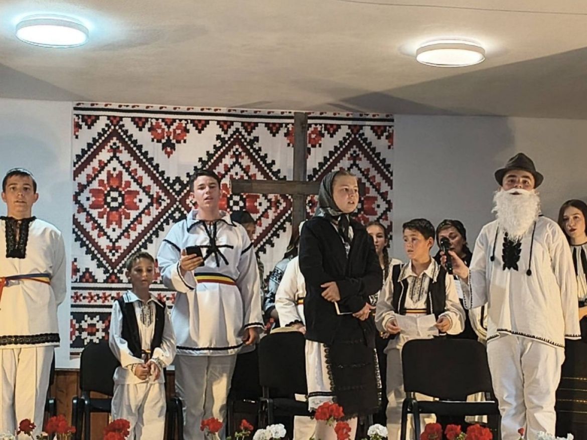 piesa_telna