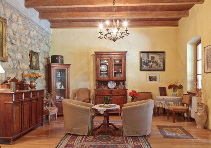 Pensiunea Sunflower Inn