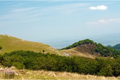 platou_ciumerna-lac_iezer