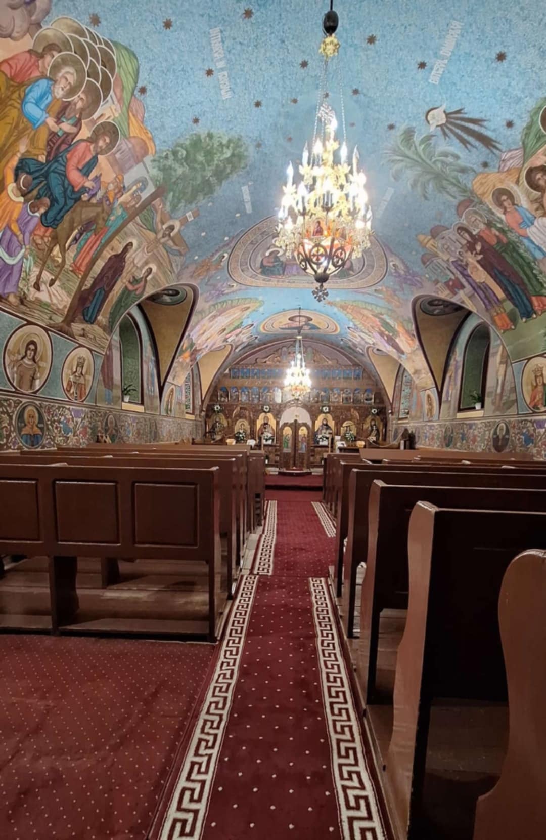 poza_3_biserica_cuvioasa_parascheva_ighiu