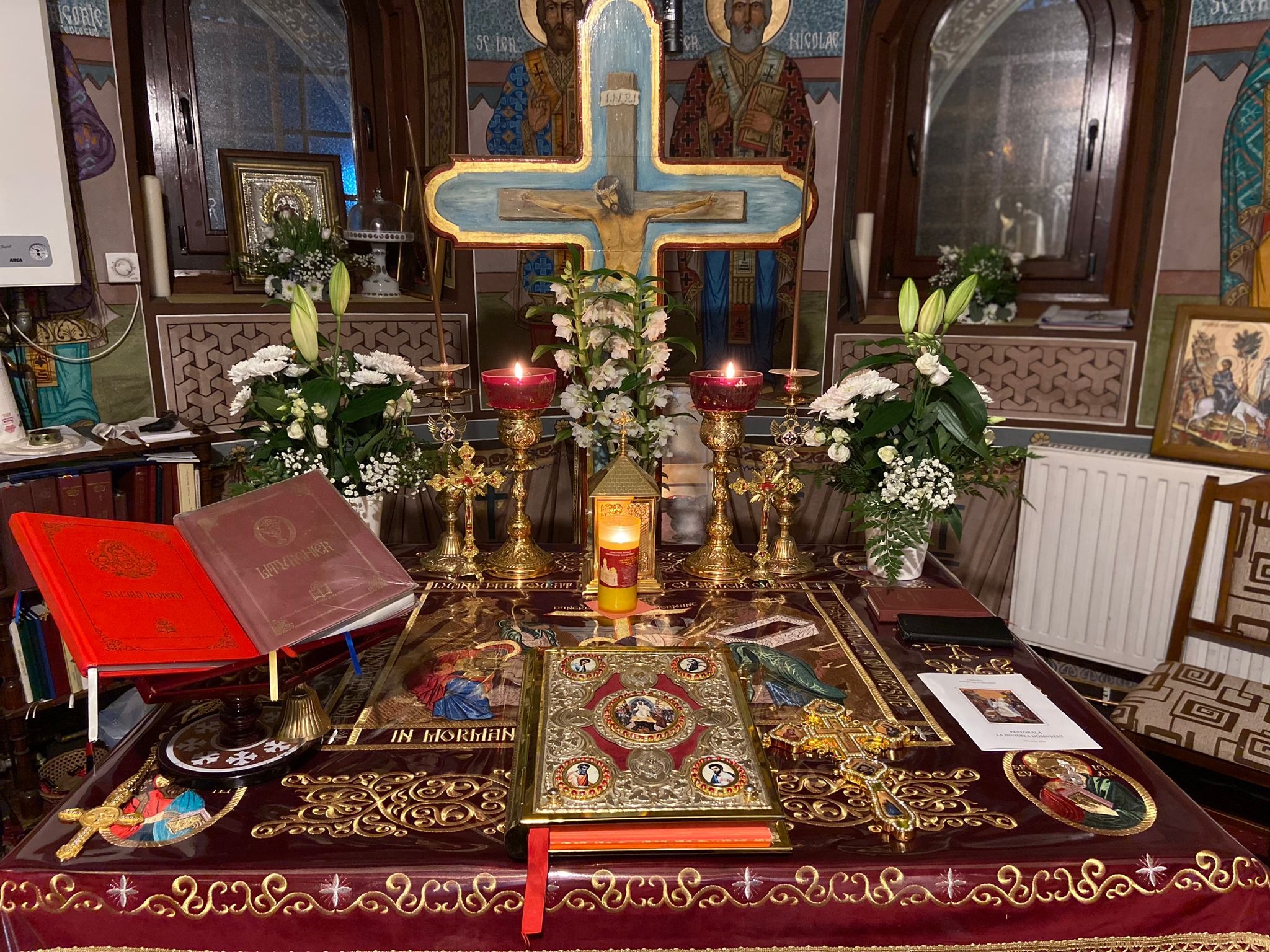 poza_4_biserica_cuvioasa_parascheva_ighiu