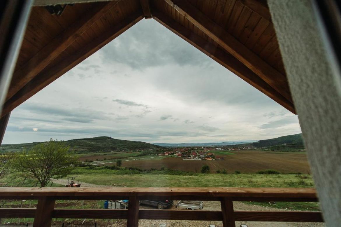 poza_pensiunea_casa_negrea_2