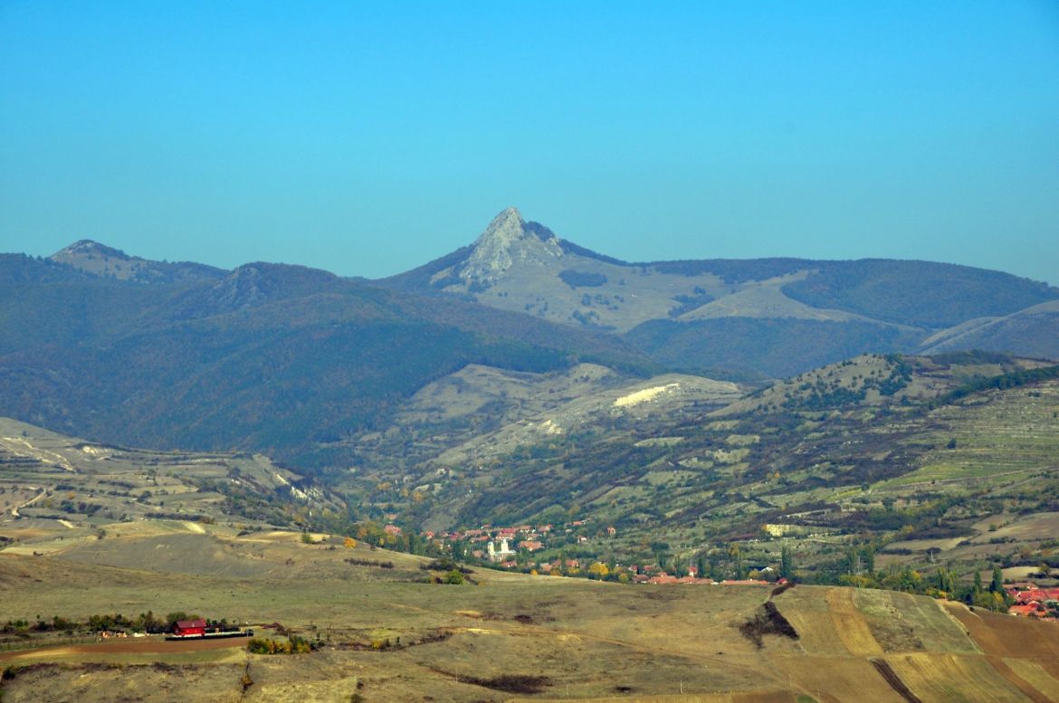 poza_sat_bucerdea_vinoasa