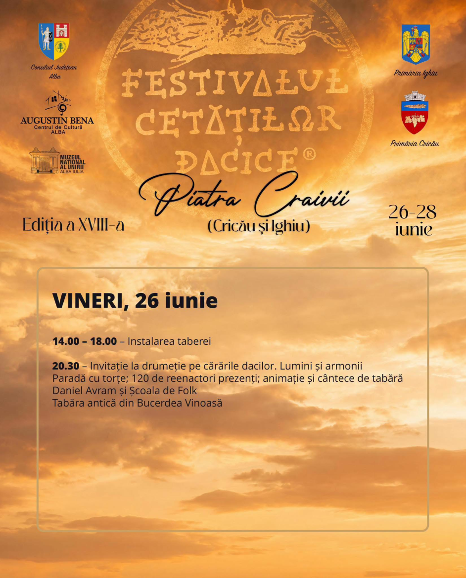 program_Vineri-festival_cetati_dacice_2026