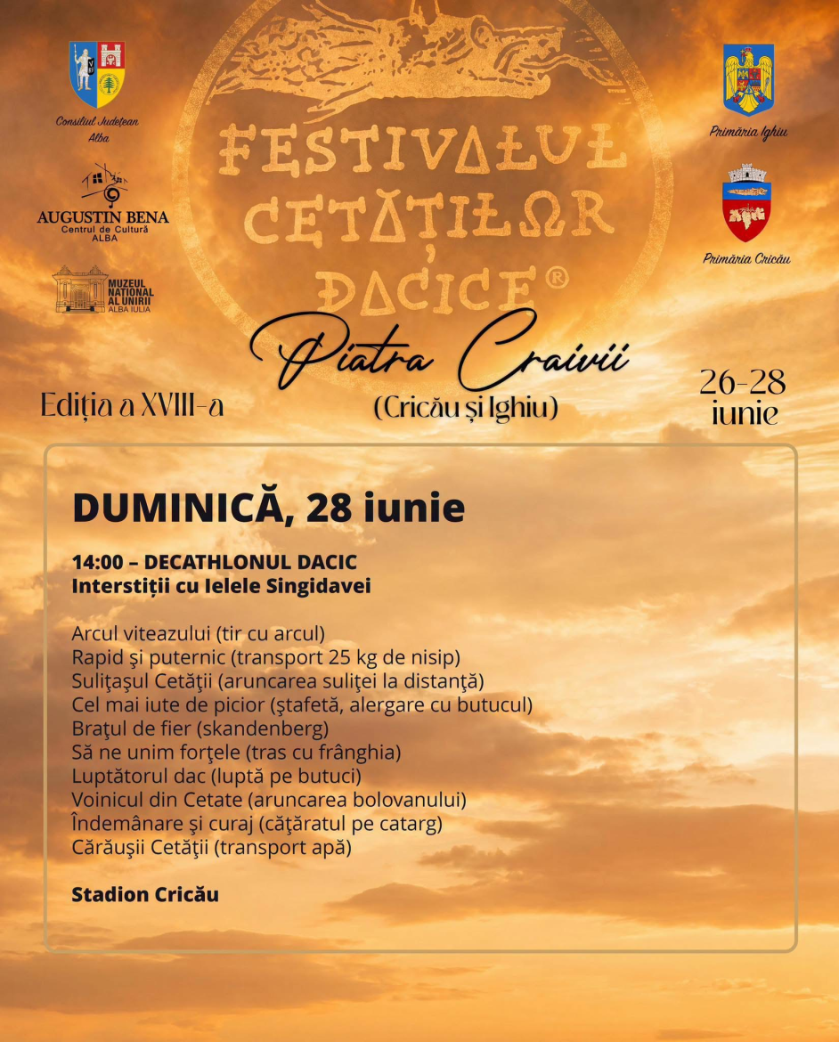 program_duminica-festival_cetati_dacice_2026
