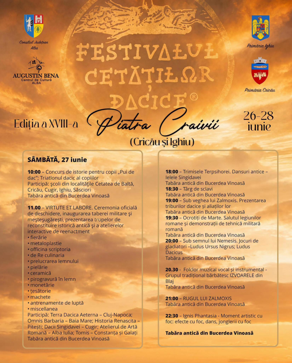 program_sambata-festival_cetati_dacice_2026