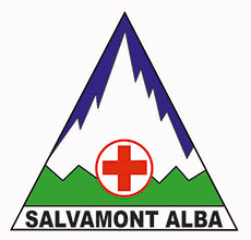 salvamont_alba