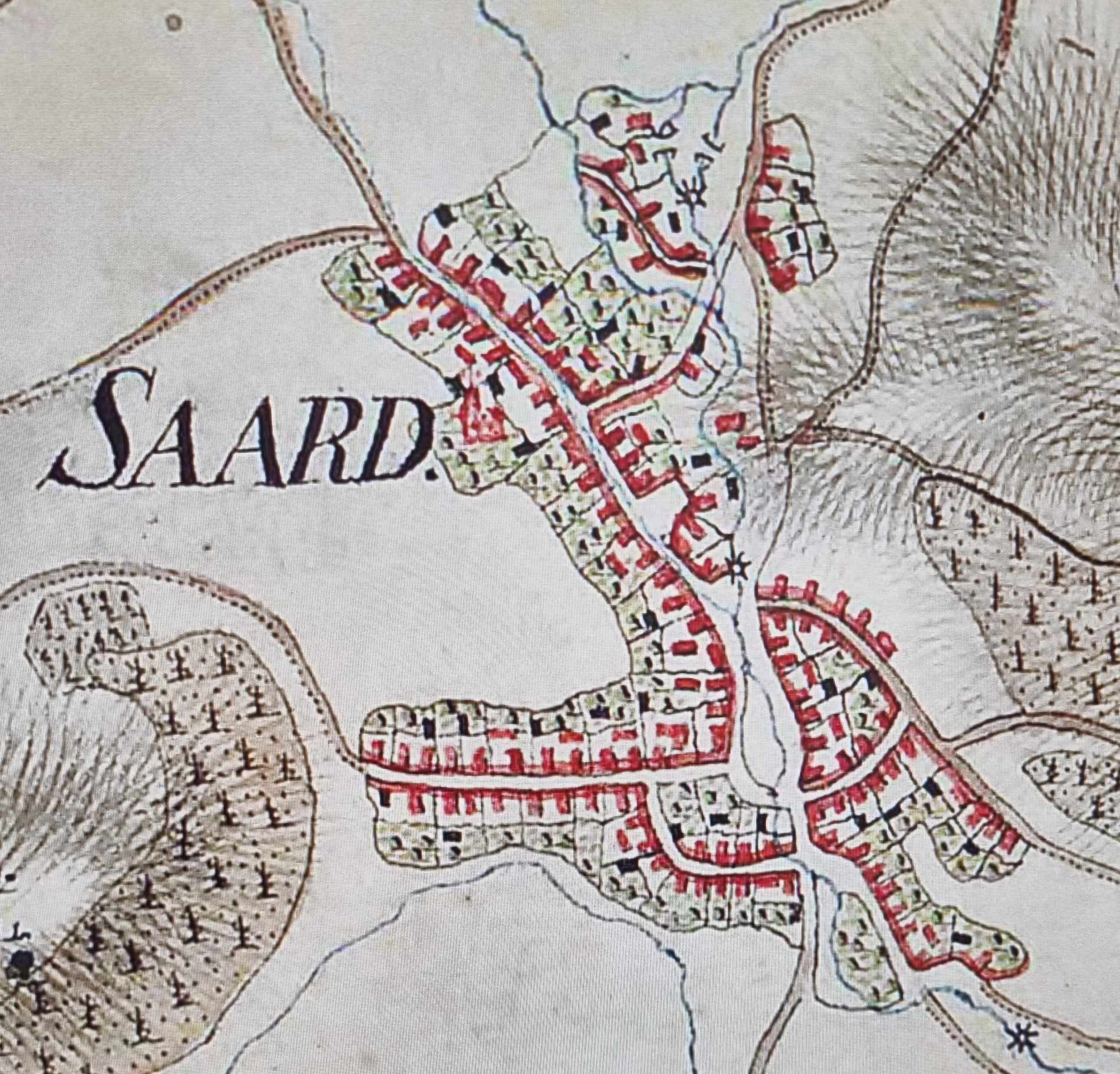 sardul_pe_harta_josephina