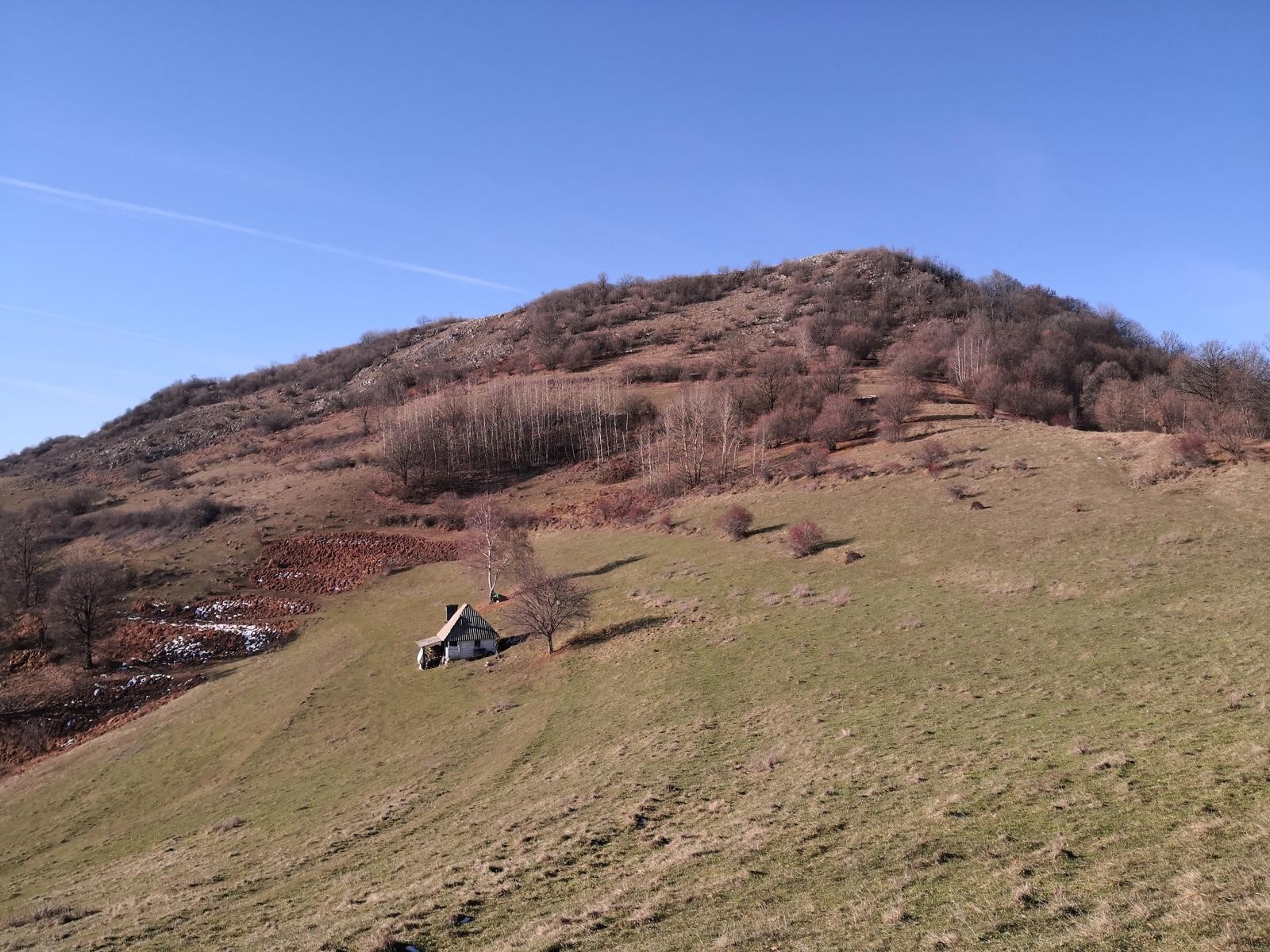 stana_si_varful-piatra_grohotisului_2